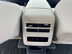 Fangchengbao Titanium 7 200KM Two-Wheel Drive Max Edition - ფოტო 11