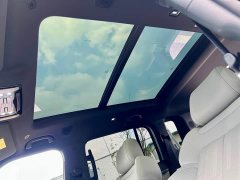 Fangchengbao Titanium 7 200KM Two-Wheel Drive Max Edition - ფოტო 15