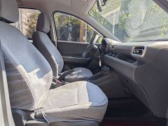 Wuling Hongguang New Energy Pure Electric 300KM Practical Edition - ფოტო 11