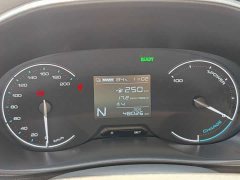 Wuling Hongguang New Energy Pure Electric 300KM Practical Edition - ფოტო 15