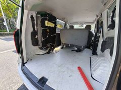 Wuling Hongguang New Energy Pure Electric 300KM Practical Edition - ფოტო 17