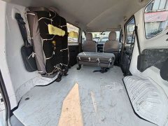 Wuling Hongguang New Energy Pure Electric 300KM Practical Edition - ფოტო 19