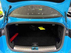 Neta GT 2023 580 AWD Sport - ფოტო 11