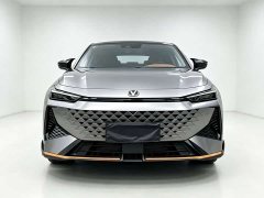 Changan UNI-V 1.5T Premium Sport - ფოტო 2