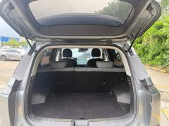 GAC AION Y 2023 Plus 510 Joy Edition - ფოტო 12