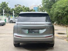 GAC AION Y 2023 Plus 510 Joy Edition - ფოტო 16