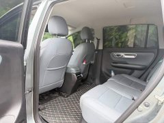 GAC AION Y 2023 Plus 510 Joy Edition - ფოტო 5