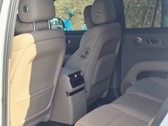 Li Auto i6 2025 Two-Wheel Drive Standard - ფოტო 6