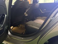 Mercedes-Benz A-Class A 200 L Sport Sedan Fashion Edition - ფოტო 5