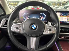 BMW X5 2023 xDrive 30Li M Sport Premium Package - ფოტო 6