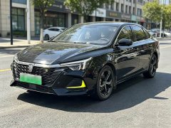 SAIC MG i6 MAX New Energy 1.5T PHEV Ride-Hailing Luxury Edition - ფოტო 1