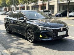 SAIC MG i6 MAX New Energy 1.5T PHEV Ride-Hailing Luxury Edition - ფოტო 2