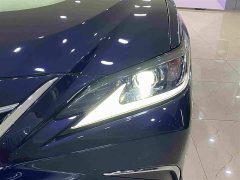 Lexus ES 2023 200 Excellence Edition - ფოტო 4