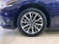 Lexus ES 2023 200 Excellence Edition - ფოტო 5