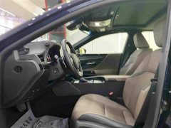 Lexus ES 2023 200 Excellence Edition - ფოტო 6
