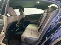 Lexus ES 2023 200 Excellence Edition - ფოტო 7
