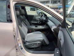 Changan Qiyuan Q05 2026 506Max - ფოტო 11