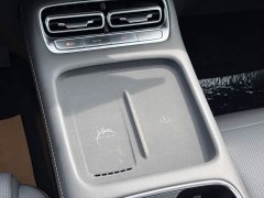 Changan Qiyuan Q05 2026 506Max - ფოტო 15