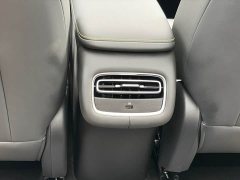 Changan Qiyuan Q05 2026 506Max - ფოტო 16