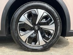 Changan Qiyuan Q05 2026 506Max - ფოტო 19