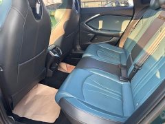 SAIC MG7 1.5T DCT Ultimate Elegance - ფოტო 7