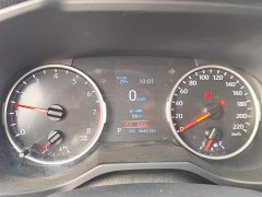 Toyota RAV4 2.0L CVT FWD Urban Edition - ფოტო 4
