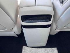 Voyah Lantu Taishan X8 Plug-in Hybrid ULTRA - ფოტო 14