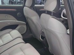 IM Motors Zhiji L6 Pro Max - ფოტო 7