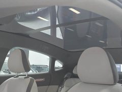 IM Motors Zhiji L6 Pro Max - ფოტო 8
