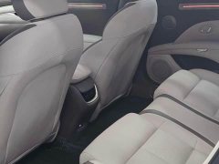 IM Motors Zhiji L6 Pro Max - ფოტო 9