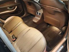 Mercedes-Benz E-Class Facelift E 300 L Fashion - ფოტო 5