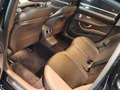 Mercedes-Benz E-Class Facelift E 300 L Fashion - ფოტო 8