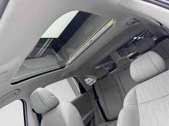 Leapmotor B01 650 Pleasure Edition - ფოტო 11