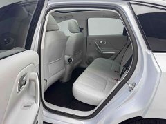 Leapmotor B01 650 Pleasure Edition - ფოტო 12