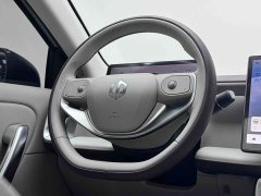 Leapmotor B01 650 Pleasure Edition - ფოტო 13