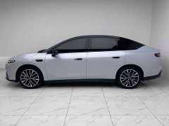 Leapmotor B01 650 Pleasure Edition - ფოტო 15