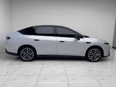 Leapmotor B01 650 Pleasure Edition - ფოტო 16