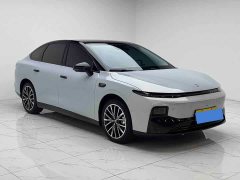 Leapmotor B01 650 Pleasure Edition - ფოტო 3