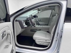 Leapmotor B01 650 Pleasure Edition - ფოტო 4