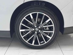 Leapmotor B01 650 Pleasure Edition - ფოტო 6