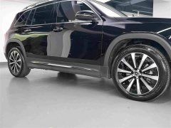 Mercedes-Benz GLB 2024 GLB 220 Fashion Edition - ფოტო 15