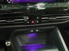 Volkswagen Golf 2021 280TSI DSG R-Line - ფოტო 11