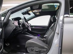 Volkswagen Golf 2021 280TSI DSG R-Line - ფოტო 13
