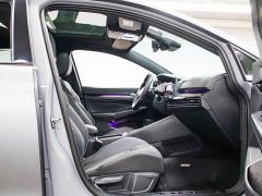 Volkswagen Golf 2021 280TSI DSG R-Line - ფოტო 14