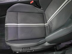 Volkswagen Golf 2021 280TSI DSG R-Line - ფოტო 15
