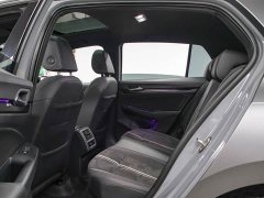 Volkswagen Golf 2021 280TSI DSG R-Line - ფოტო 16