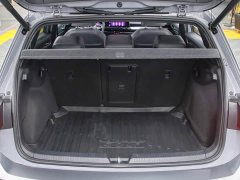 Volkswagen Golf 2021 280TSI DSG R-Line - ფოტო 17