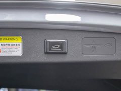 Volkswagen Golf 2021 280TSI DSG R-Line - ფოტო 18