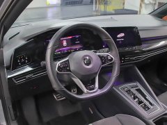 Volkswagen Golf 2021 280TSI DSG R-Line - ფოტო 5