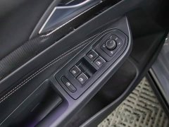 Volkswagen Golf 2021 280TSI DSG R-Line - ფოტო 6